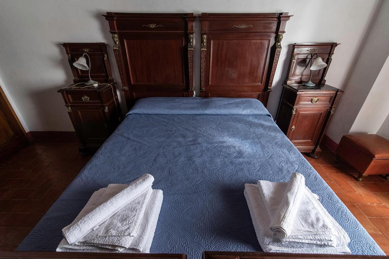 Agriturismo La Fontaccia Montiano  Zewnętrze zdjęcie